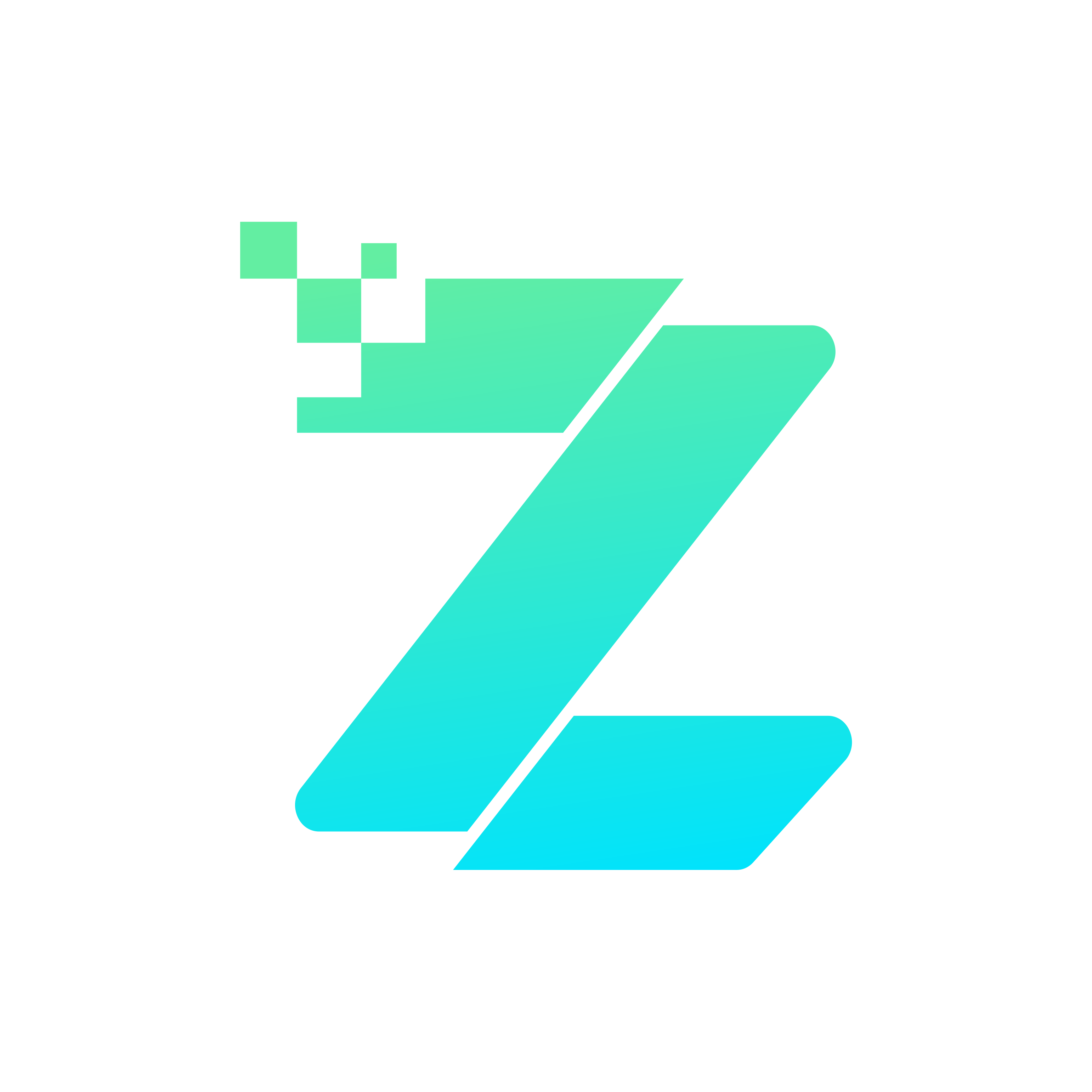ZelpStore